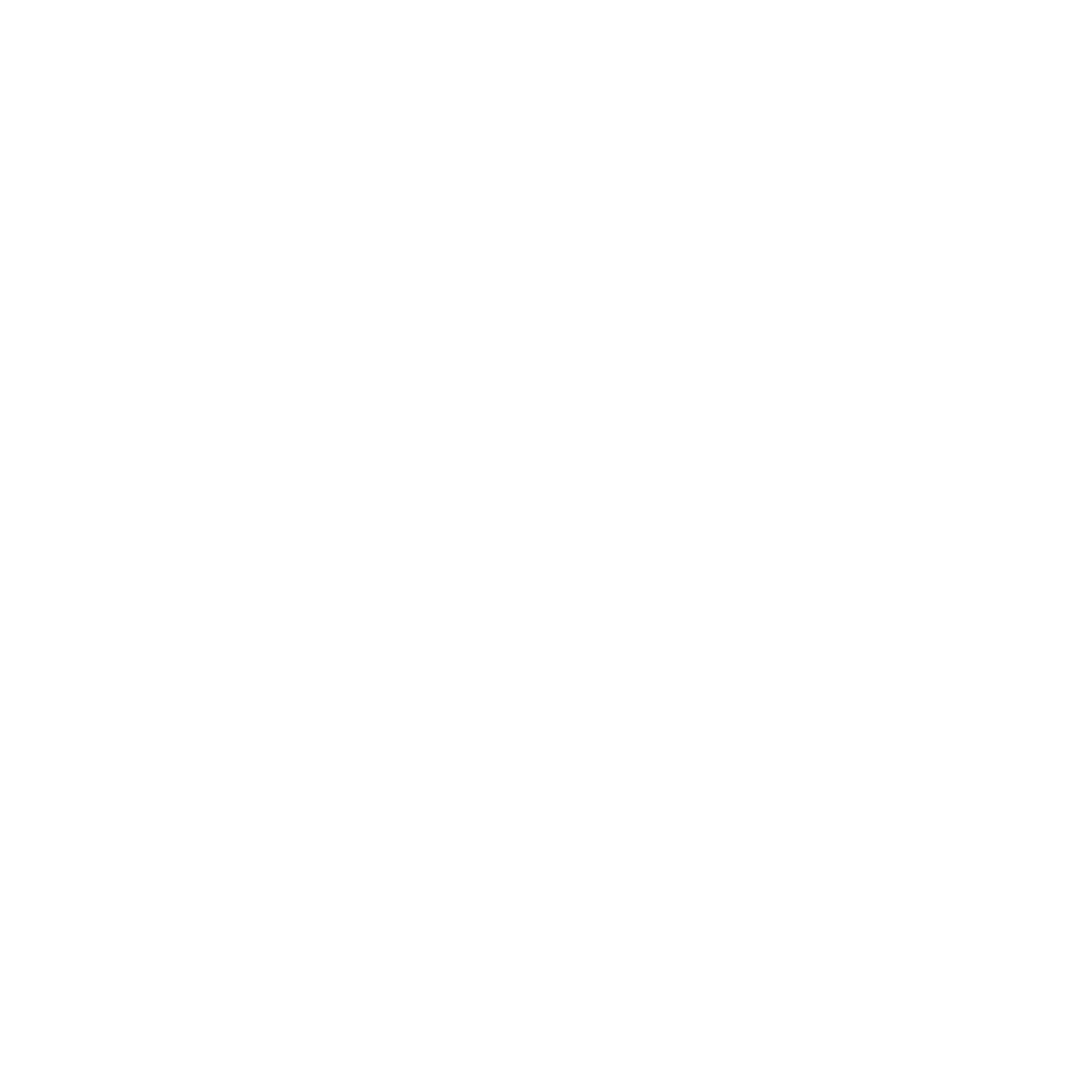 WellMade_Network_Business-Digest