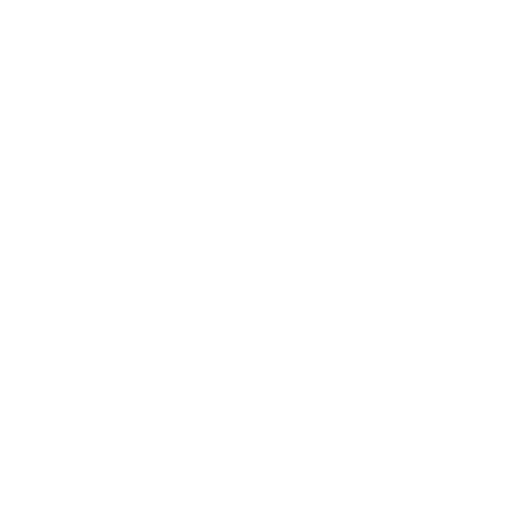 WellMade_Network_Digitech-Times