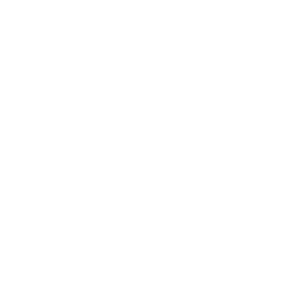 WellMade_Network_The-Finworld