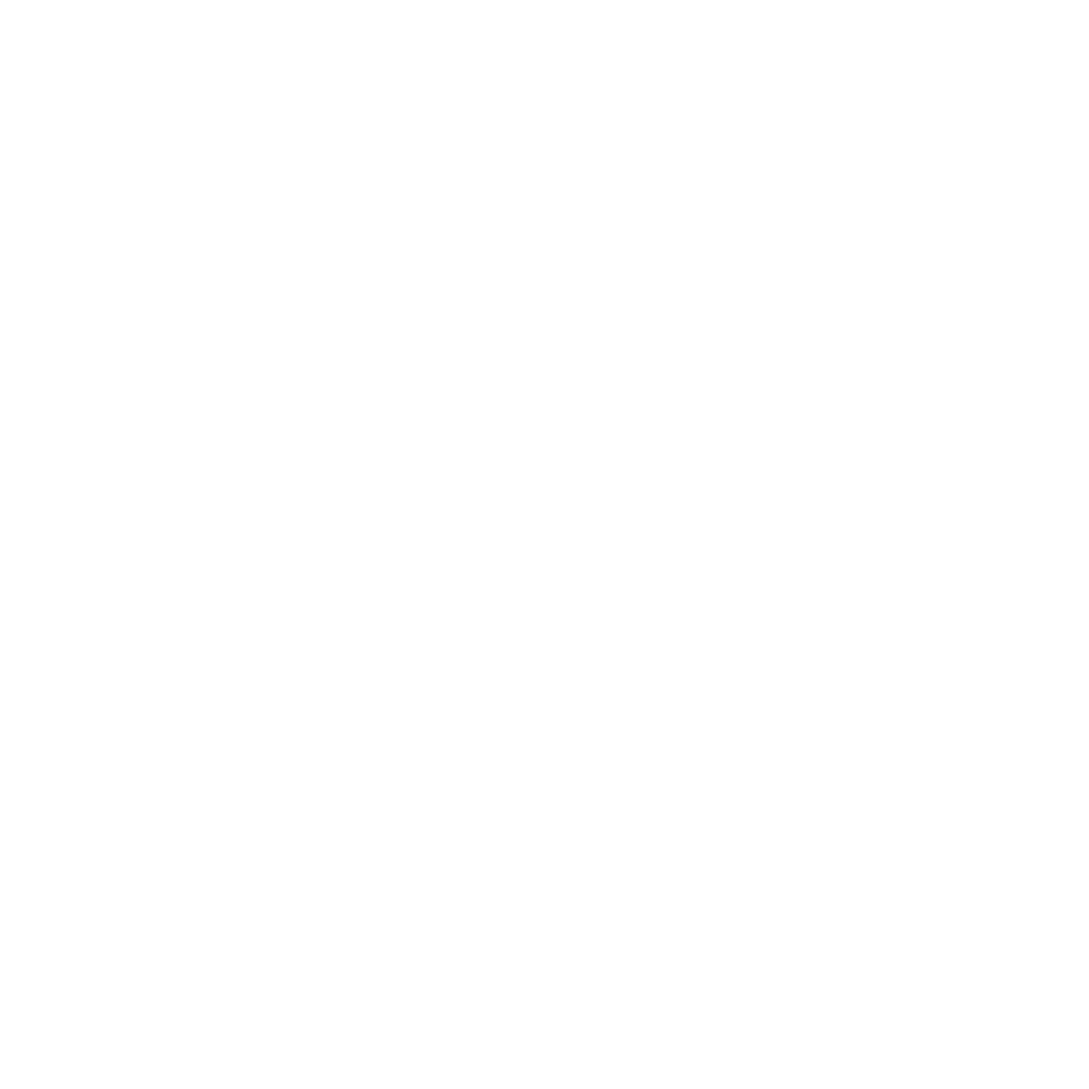 inner lobby